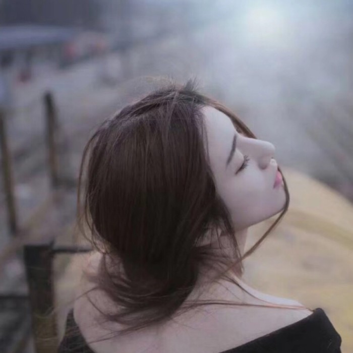 高久千草（饰 未知角色） - 恐怖电影无删减在线观看 - 小程序观看